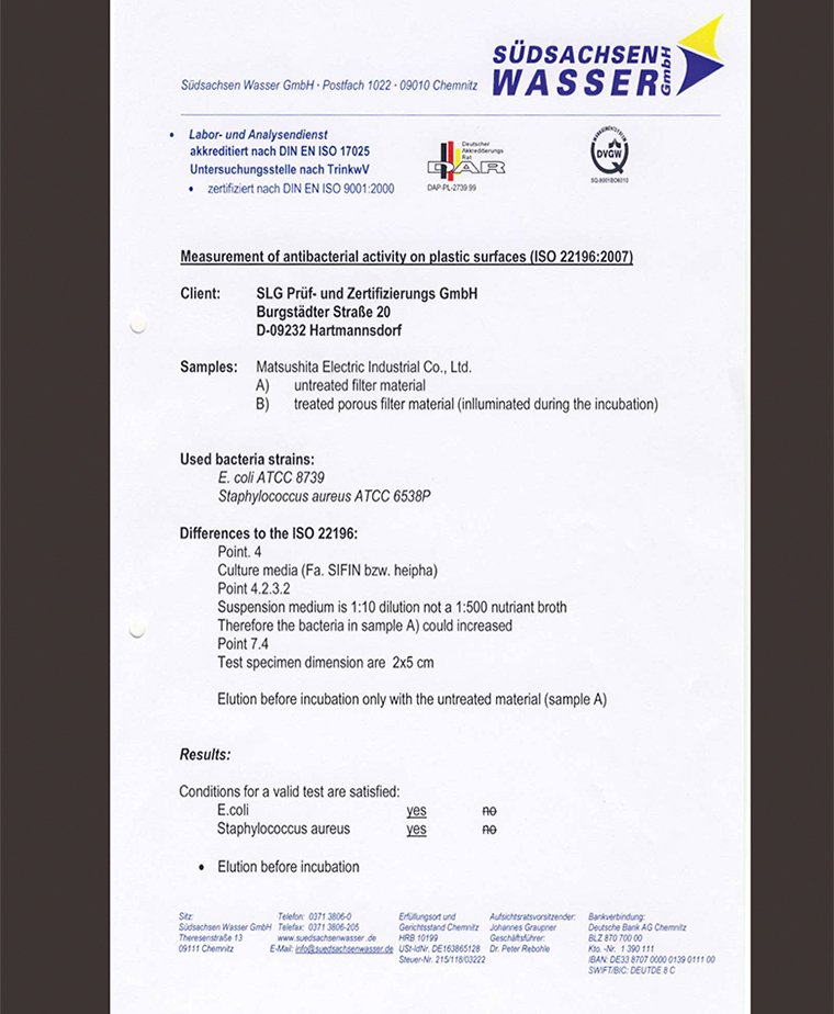 tủ lạnh panasonic inverter 290 lít nr-bv320gkvn