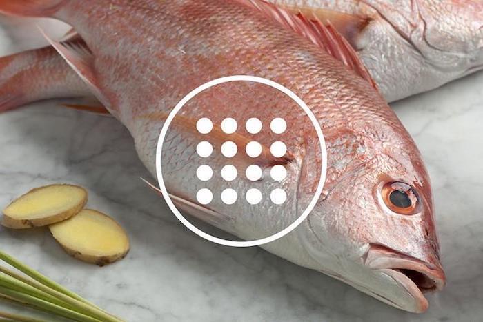 tủ lạnh electrolux inverter 335 lít ebb3762k-h