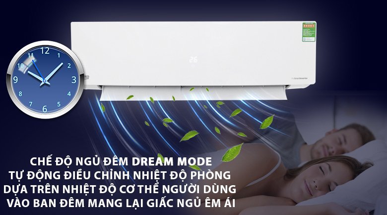 máy lạnh beko inverter 1 hp rsvc10bv-i