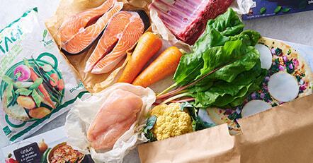 tủ lạnh hitachi inverter 569 lít r-wb640pgv1 gck