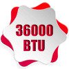 dàn nóng điều hòa multi lg a4uq36gfd0