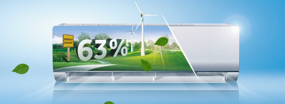 máy lạnh aqua inverter 1.5 hp aqa-kcrv13wnma