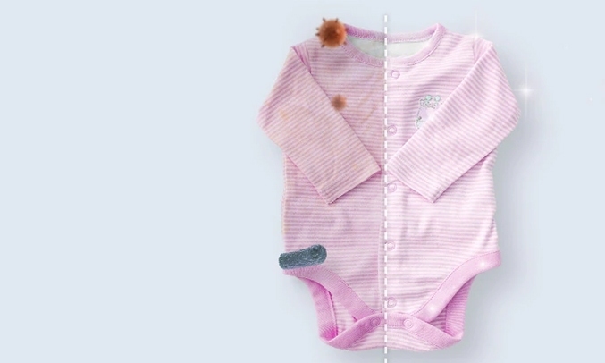 máy giặt lg inverter 11 kg fv1411s4p