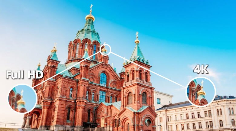 android tivi oled sony 4k 55 inch xr-55a90j