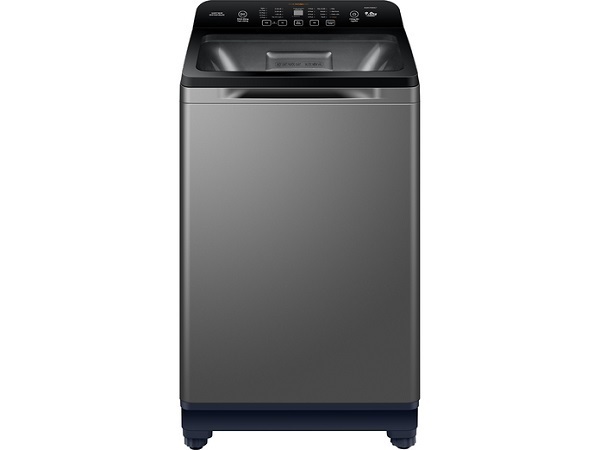 máy giặt aqua 9 kg aqw-fr90gt.s