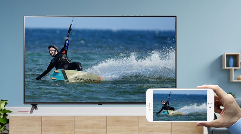 smart tivi lg 4k 55 inch 55up7750ptb