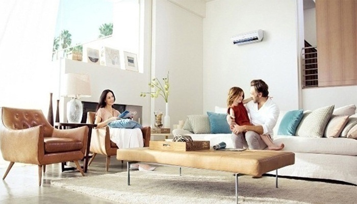 điều hòa 1 chiều midea 18000btu msafg-18crn8