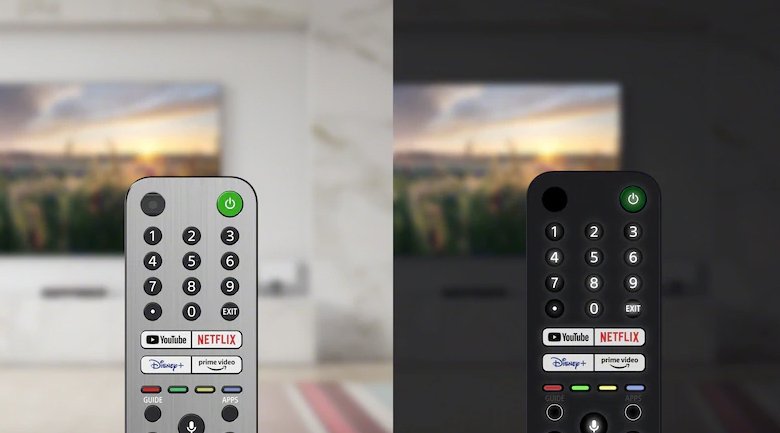 android tivi oled sony 4k 55 inch xr-55a90j