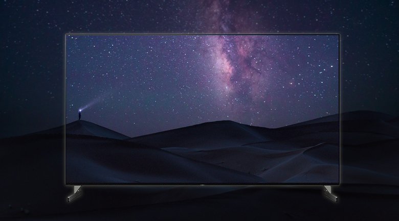 android tivi oled sony 4k 55 inch xr-55a90j