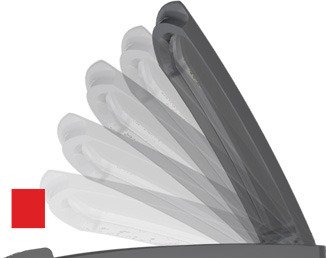 máy giặt toshiba 10.5 kg aw-uk1150hv (sg)