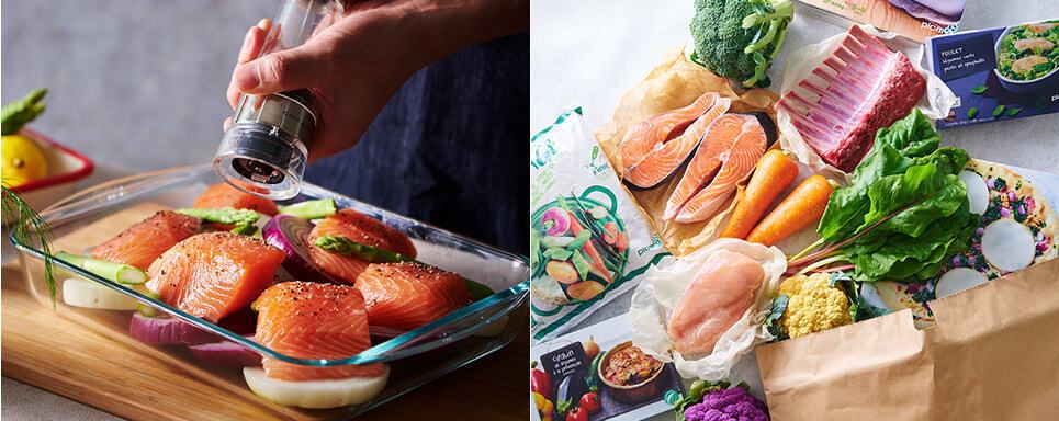 tủ lạnh hitachi inverter 569 lít r-wb640pgv1 gck