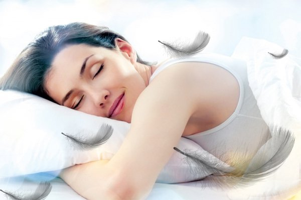 máy lạnh reetech inverter 2.5hp rtv24