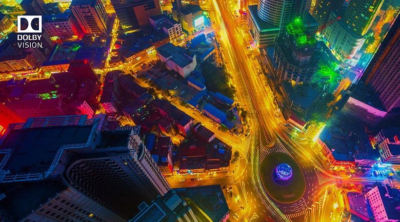 android tivi oled sony 4k 55 inch xr-55a90j