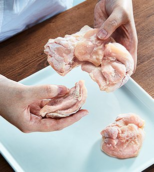 tủ lạnh hitachi inverter 569 lít r-wb640pgv1 gck