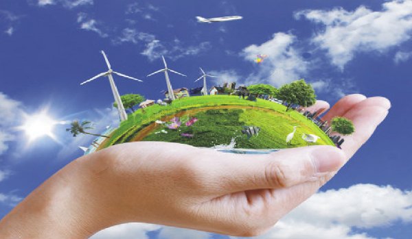 máy lạnh reetech inverter 2.5hp rtv24