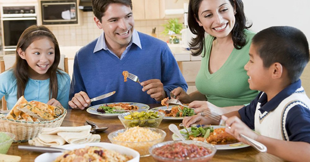 nồi chiên không dầu rapido raf4.0m