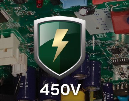 máy lạnh mitsubishi electric 1.0hp ms-js25vf