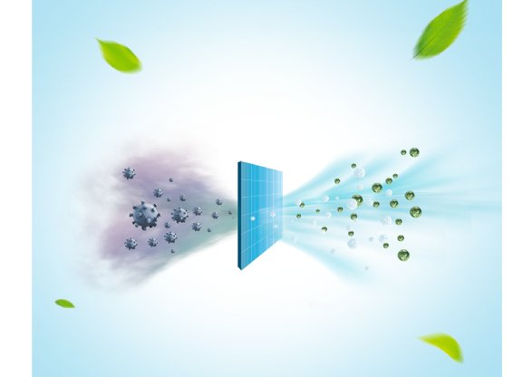 tủ lạnh aqua inverter 291l aqr-t329ma(bs)