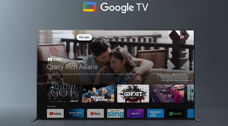 android tivi oled sony 4k 55 inch xr-55a90j