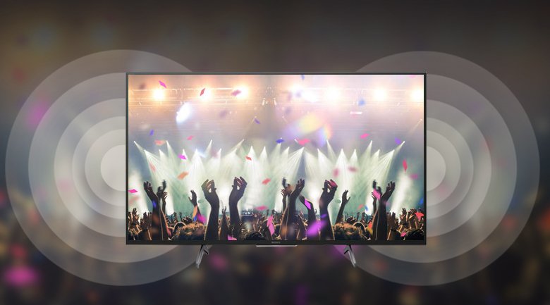 android tivi sony 4k 75 inch kd-75x8000h