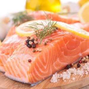 tủ lạnh panasonic 255 lít nr-sv280bpkv