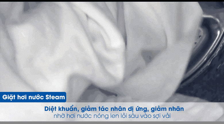 máy giặt lg inverter 10 kg fv1410s5w