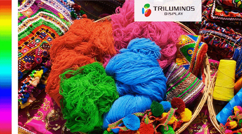 android tivi sony 4k 55 inch kd-55x7500h