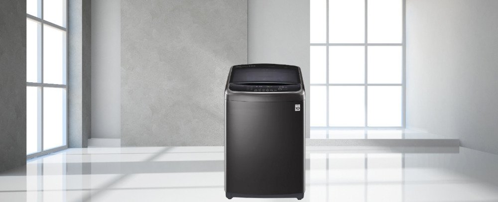 máy giặt lg inverter 19 kg th2519ssak