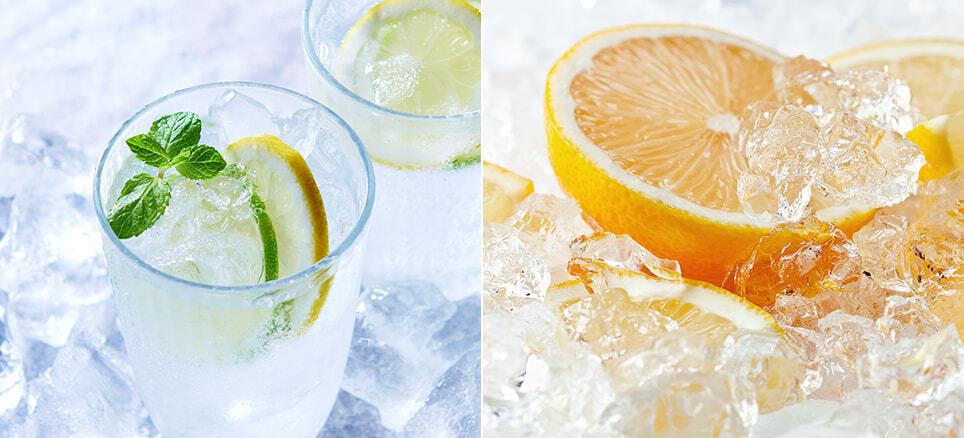 tủ lạnh hitachi inverter 569 lít r-wb640pgv1 gck