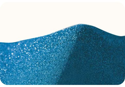 máy nước nóng ferroli aqua e 80 lít