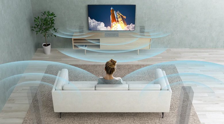 android tivi sony 4k 65 inch kd-65x85j