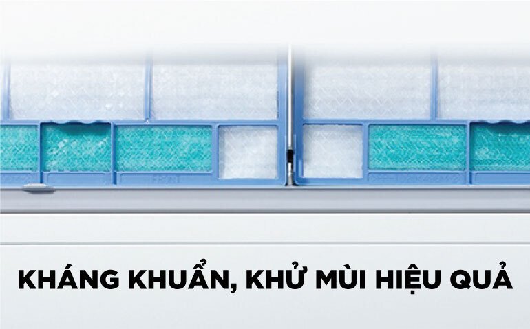 máy lạnh mitsubishi electric 1.0hp ms-js25vf