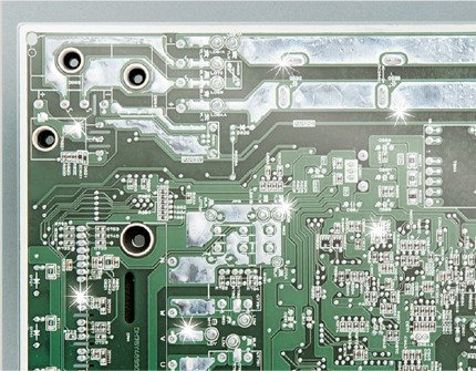 máy lạnh mitsubishi electric 1.0hp ms-js25vf