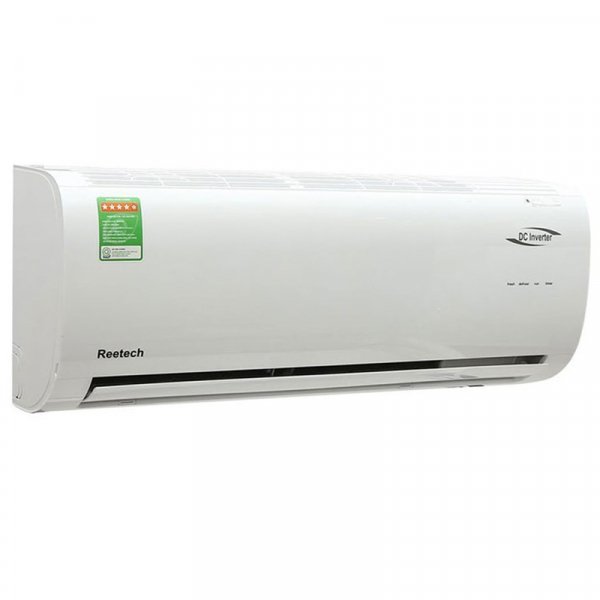 máy lạnh reetech inverter 2.5hp rtv24