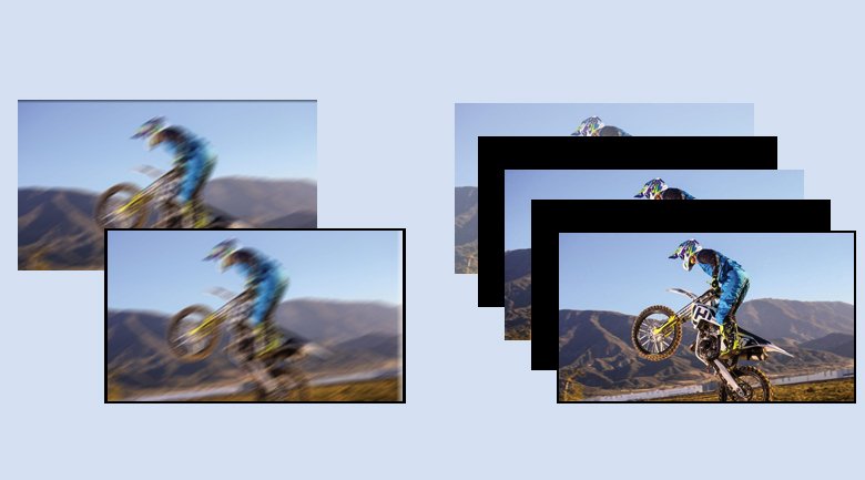 android tivi sony 4k 55 inch kd-55x7500h