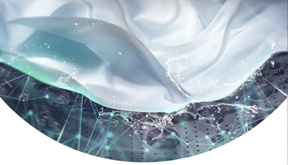 máy giặt lg inverter 11 kg fv1411s4p