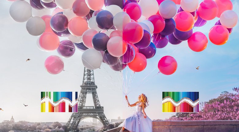 android tivi sony 4k 75 inch kd-75x8000h