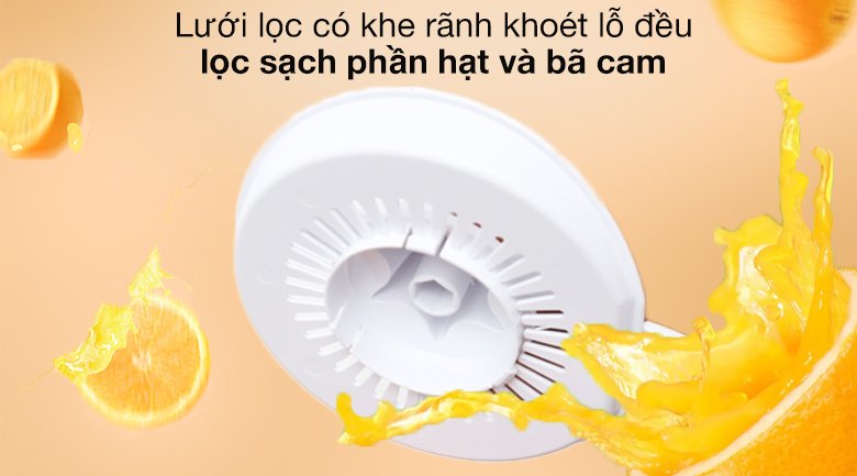 máy vắt cam pensonic 40w pj-101