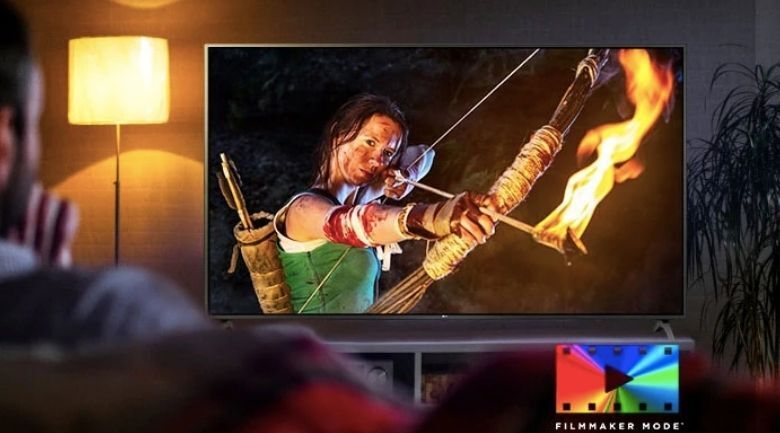 smart tivi lg 4k 55 inch 55up7800ptb