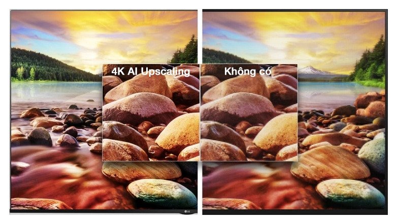 smart tivi lg 4k 55 inch 55up7800ptb