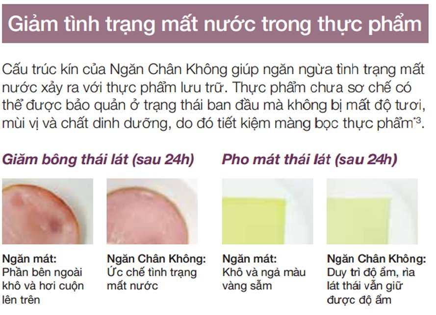 tủ lạnh hitachi inverter 735 lít r-zx740kv (x)