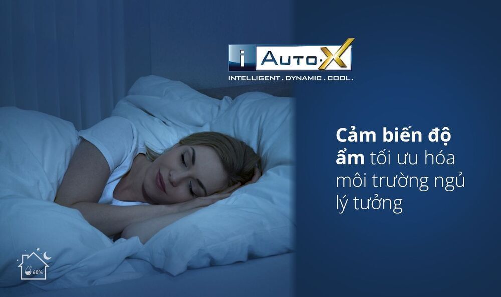 máy lạnh panasonic inverter 1.0hp cu/cs-u9xkh-8