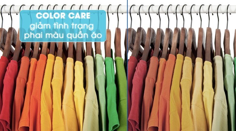 máy giặt toshiba inverter 8.5 kg tw-bk95s3v (sk)