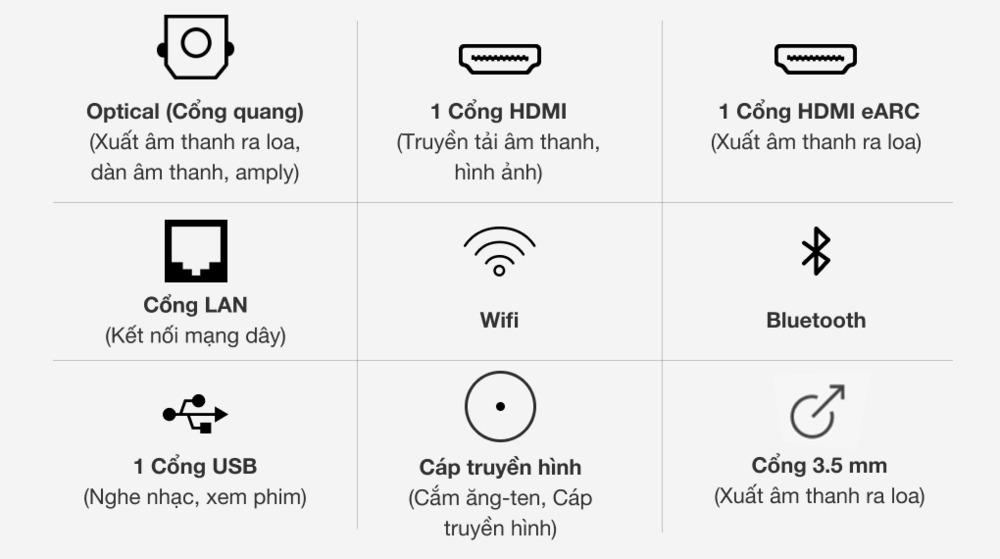 smart tivi lg 4k 55 inch 55up7800ptb