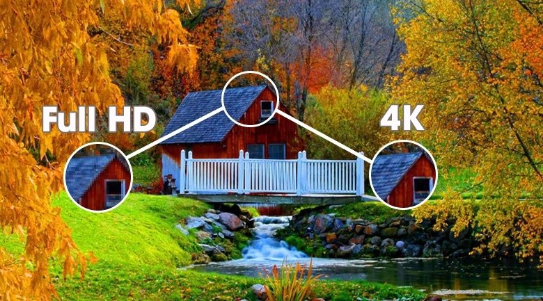 smart tivi lg 4k 55 inch 55up7800ptb