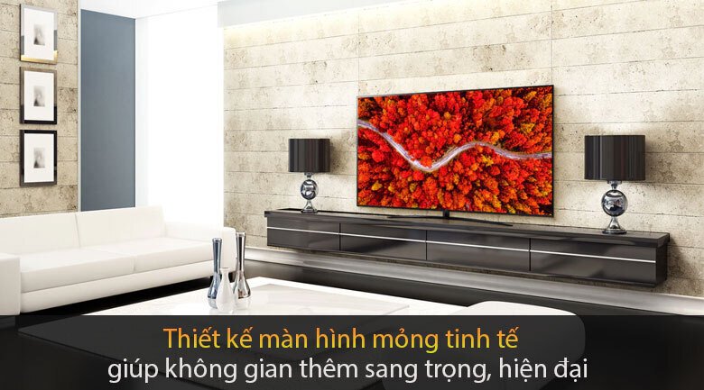 smart tivi lg 4k 55 inch 55up7800ptb