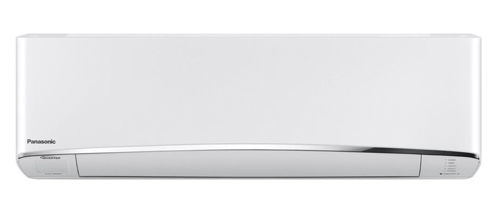 máy lạnh panasonic inverter 2.5hp cu/cs-u24xkh-8