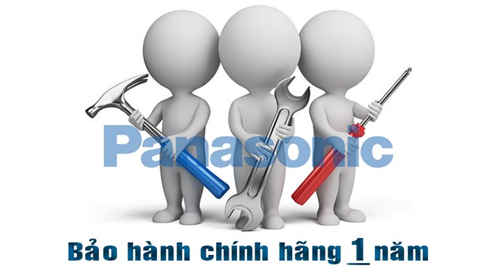 máy lạnh panasonic 2.0 hp cu/cs-n18xkh-8