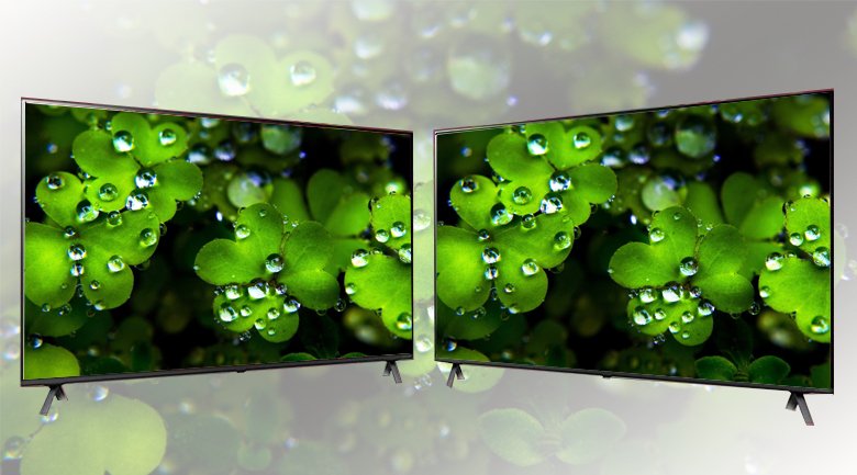 android tivi sony 4k 65 inch kd-65x95j