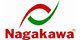 máy lạnh nagakawa 2.0hp ns-c18r2h06